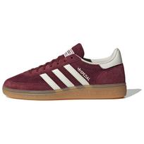 Handball Wmns Adidas Originals Spezial 'Corduroy Pack - Shadow Red' Women's IG1978 43⅓ raudona