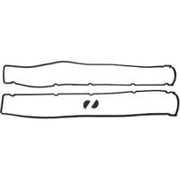 ACROPIX Valve Cover Gasket Set for Nissan RB20DET RB25DE RB25DET RB26DETT R32 R33 Engine Valve Cover Gasket Replacement Kit Replace 13270-58S11