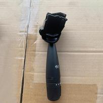 Wiper switch for Jeep 68003214AD left-hand drive gray