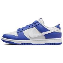 Nike Dunk Low Racer Blue Photon Dust Men Sneakers White FN3416-001 47 white