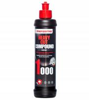 Menzerna 1000 Gilaus šlifavimo pasta 250ml