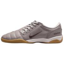 Nike Total 90 III Premium Salės futbolo bateliai Unisex Avalynė Academy-Grey IH2090-001 42.5 gray