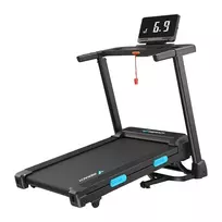 MERACH MR-T12B2 Electric Treadmill