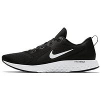 Nike Legend React Black White AA1625-001 42.5