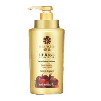 Feng Hua Herbal Essence Conditioner 1L beige