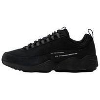Nike Air Zoom Spiridon Fragment Design Black HF5455-001 38.5 black