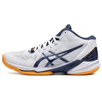 ASICS Sky Elite Ff Mt 2 'White Blue' 1051A065-103 43.5 white
