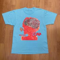 Can Tago Mago Band Album Gift For Fan All Size S to 5XL T-shirt TU73 XXXL red