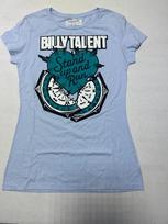BILLY TALENT  STAND UP AND RUN  TEE GIRLS  TSHIRT NEW ORIGINAL Unisex T-Shirt XXL black