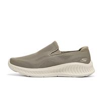 Skechers Low top Walking Shoes Men's 216873-TPE 41 pilkšvai ruda