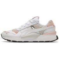 PUMA Rs 2.0 'Future Peachskin' 374011-04 42 white
