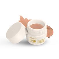 INSIGHT Professional Ultimate HD Longwear Concealer 10 g – Shade LNP13 | Ultra-Pigmented Creamy Formula, Full Coverage, Waterproof & Sweat-Resist white