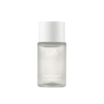 LADOR Perfume Hair Oil Nourishing Hair Oil 10ml Angel muguet 10ml white