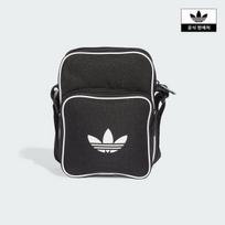 Adidas Adicolor Sib NS