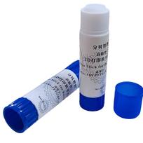 3D Printer Water-Soluble Anti-Warping Glue Stick for Hot Bed Glass Platforms 1 stick balta