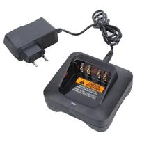 Two Way Radio Battery Charging Adapter PMPN4527A for XPR3300e XPR3500e XPR7550e XPR 7580e Talkies Accessories