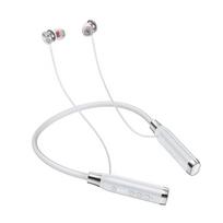 HOCO ES62 Neckband Bluetooth Sports Headphones