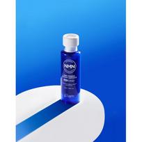 Makeprem Nmn Firming Expert Firming Ampoule 50ml blue