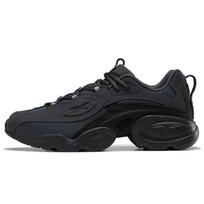 Reebok Electrolyte 97 'Black Grey' Men's DV8660 EU 34.5 black