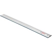 Bosch FSN 2100 Professional kreipiančioji liniuotė