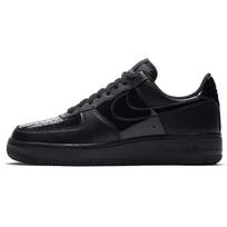 Nike Air Force 1 Low '07 'Triple Black' Moteriški AH0287-001 35.5 black