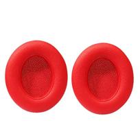 Beats Studio 2/3 Ausinės Itin Minkštos Kempinės Pagalvėlės Dangtelis Remonto Dalys Belaidės Bluetooth Ausinių Pakeičiamos Ausinės