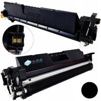 Tonerio kasetė HP m227 LBP-162 m203 CF230X 30X