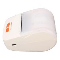 Nešiojamas „Bluetooth“ terminis spausdintuvas VO Machine
