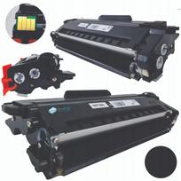 Tonerio kasetė Brother TN-2420 MFC-L2710 L2510