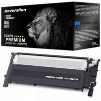 XL tonerio kasetė su mikroschema HP Color Laser 150a 150nw MFP 178nw 179fnw spausdintuvams