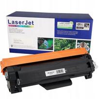 Kasetė BROTHER TN2421 TN2411, skirta HL-L2312D DCP-L2532DW, 6000 psl.