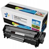 Tonerio kasetė HP 12A XL LASERJET 1022NW 3015 3050MFP M1005 1010 1018 1020 1022