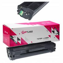 Toneris Samsung Xpress M2026 M2026W M2070FW M2078W