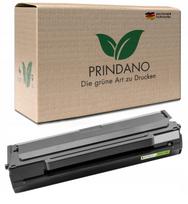 Tonerio kasetė SAMSUNG ML1860 ML-1860 ML-1865w ML1860 SCX3200 SCX-3200 3205 D1042