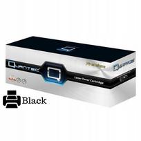 Tonerio kasetė SAMSUNG ML 1640 ML 2240 2241 MLT-D1082S