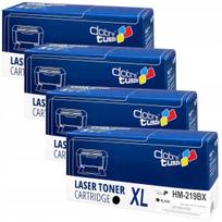 Toneris HP Color LaserJet Pro 3302fdn 3202dw 3202dn 3302sdw 3202fdw su lustu