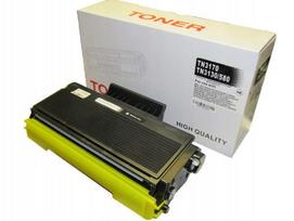 Tonerio kasetė Brother TN-3170 TN-3130, HL5250DN, MFC8860DN, HL5240