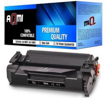 Toneris HP CF259A XL, LaserJet Pro M304/M404/M428/M429/M404dn/M404dw/M428dw
