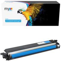 Tonerio kasetė Brother TN248 Cyan XL DCP-L3520CDW DCP-L3560CDW L8240CDW L8230CDW