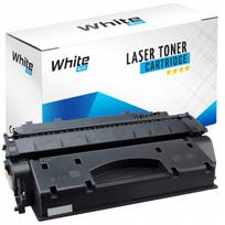 Tonerio kasetė CE505X 05X XL HP LaserJet P2050 P2055 P2055d P2055dn