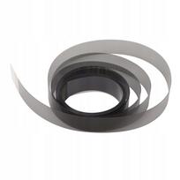 Spausdintuvo enkoderio juosta 360LPI 15mm 4500mm PET 4U