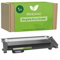 Tonerio kasetė PRINDANO HP 117A, juoda, XL, Color Laser MFP 150a 150nw 178nw 178nwg