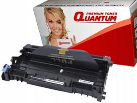 Būgnas Brother DR-2100 HL-2140 DCP-7030 DCP-7040