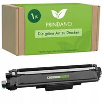Juodos spalvos tonerio kasetė Brother HLL3210CW HLL3230CDW HLL3270CDW HL-L3210CW L3270CDW