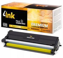 Toneris TN-423 XL Brother DCP-L8410CDW, MFC-L8690CDW, HL-L8260CDW spausdintuvams