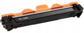 Tonerio kasetė Brother DCP-1622WE, HL-1222W, HL-1223WE, DCP-1623W, TN-1090