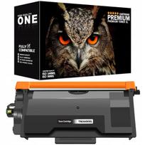 Toneris TN-3600 XXL Brother HL-L5210DW HL-L6210DW MFC-L5710DW DCP-L5510DW