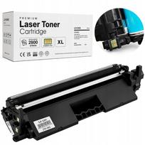 Tonerio kasetė HP 94x CF294X su mikroschema, XL, 2800 psl., M118dw M148dw M148fdw