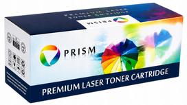 Tonerio kasetė HP CF244A 44A M15a M15w M28a M28w PRISM