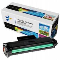 Tonerio kasetė Samsung ML-1660, ML-1665, ML-1670, MLT-D1042S, SCX-3200, ML1675, ML1865W